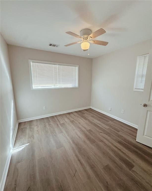 Photo - 2933 Port Royal Ln