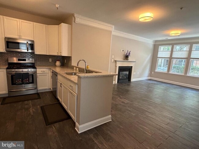 Photo - 123 Bucksfield Rd