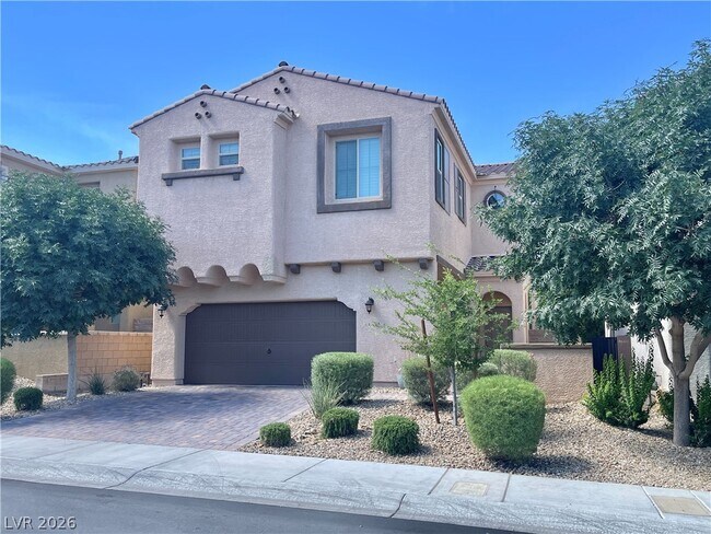 Building Photo - 9702 Canyon Landing Ave