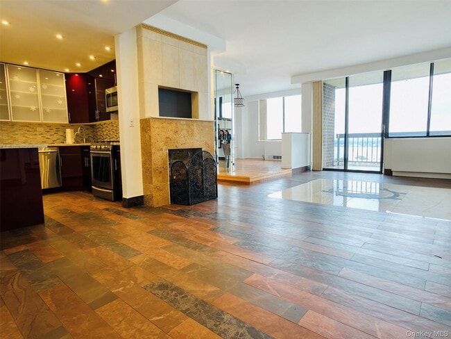 Photo - 2 Bay Club Dr Unit PHz3