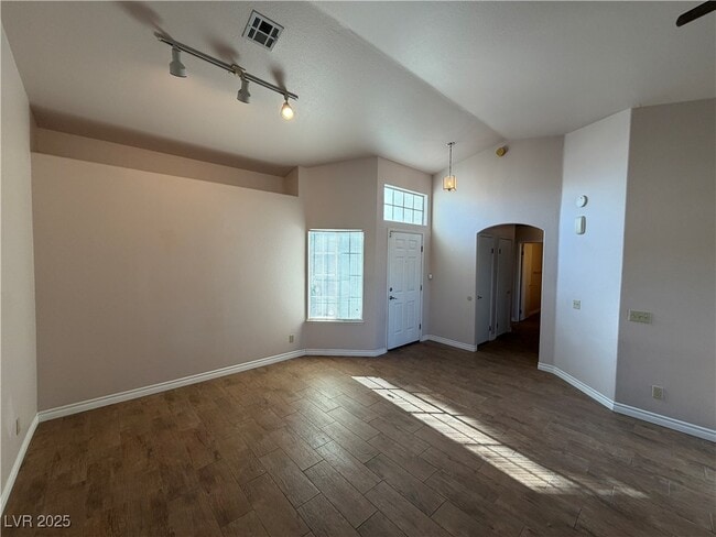 Photo - 4342 Valley Sage Dr