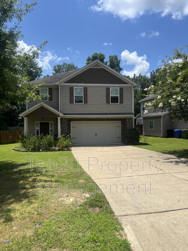 Photo - 9420 Yarbrough Rd