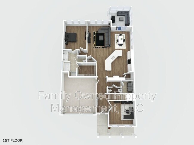 Photo - 163 Cypress Preserve Blvd