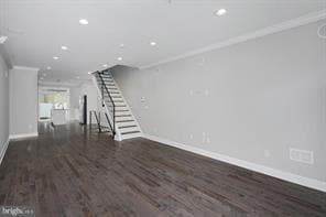 Photo - 220 Cecil B. Moore Ave