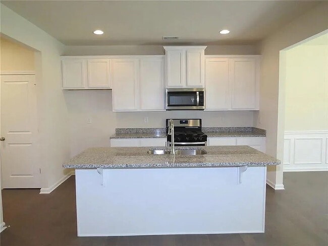 Photo - Room in Townhome on Berney Cir