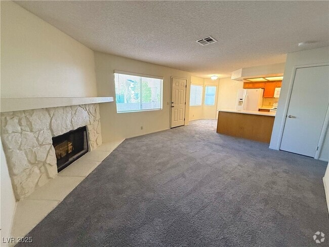Building Photo - 7961 Lions Rock Way Unit 201 Rental