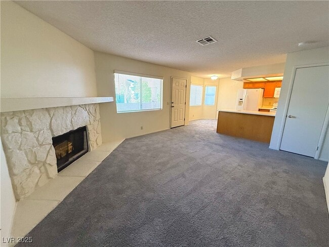 Building Photo - 7961 Lions Rock Way Unit 201 Rental
