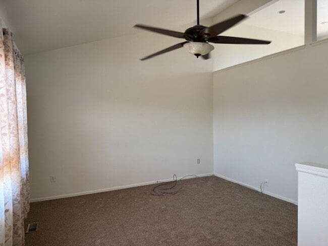 Photo - 1122 Barnes 315-317 Magpie Ln. Unit 315