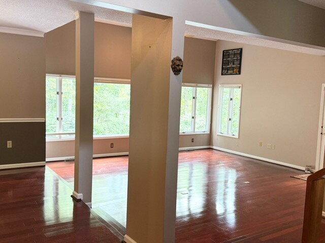 Photo - 67 Cliffview Dr