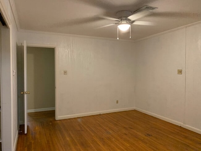 Photo - 4511 Greenway Dr