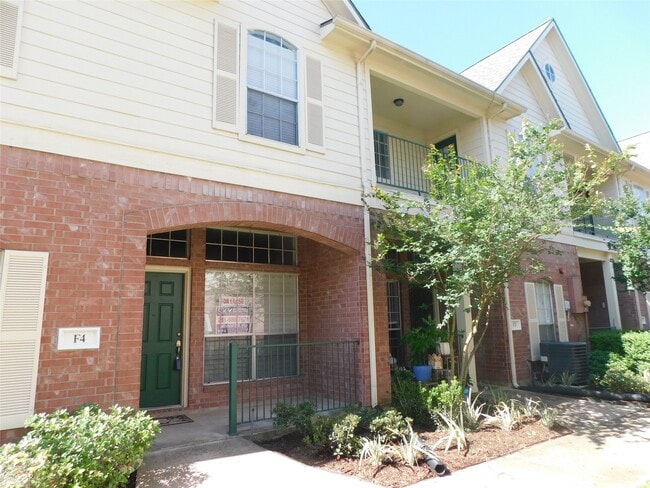 Photo - 2710 Grants Lake Blvd Unit F4