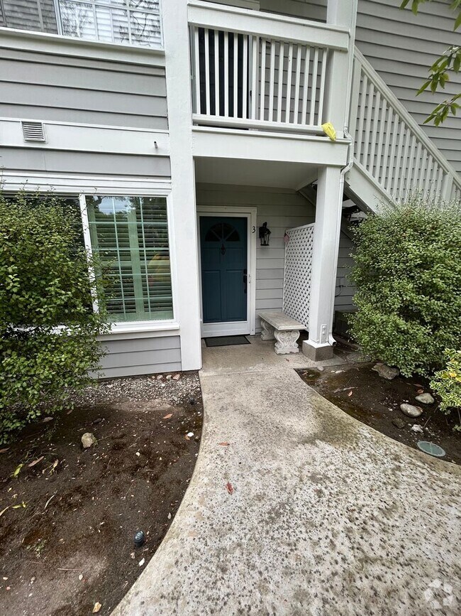 Building Photo - Listen to Running Streams-Ponderosa-2 bed/... Unit 3 Rental