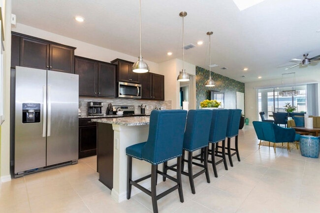 Photo - 3413 Lilac Wy Unidad ID1280794P