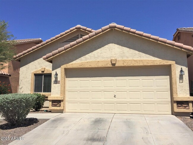 Photo - 307 S Carter Ranch Rd Casa