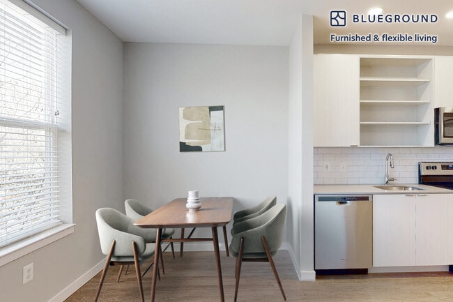 Photo - 12503 Ardennes Ave Unidad FL3-ID3715A