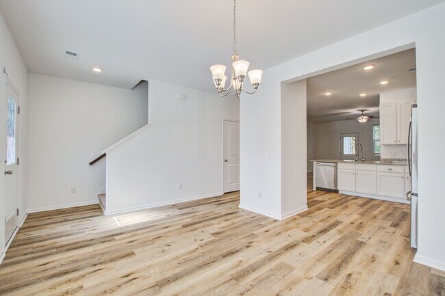 Photo - 200 Woodward Rd House