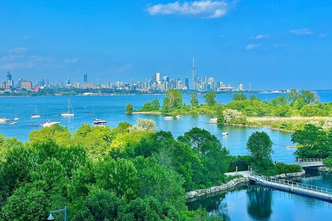 Photo - 20 Shore Breeze Dr Unité SI ID1491178P