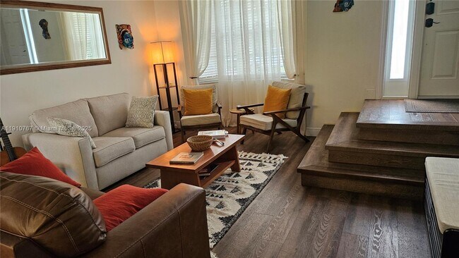 Photo - 1256 NW 110th Ave