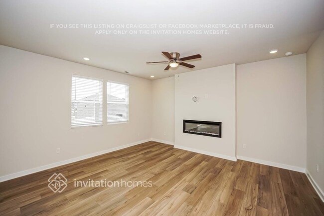 Photo - 1134 Hallman Br Ln