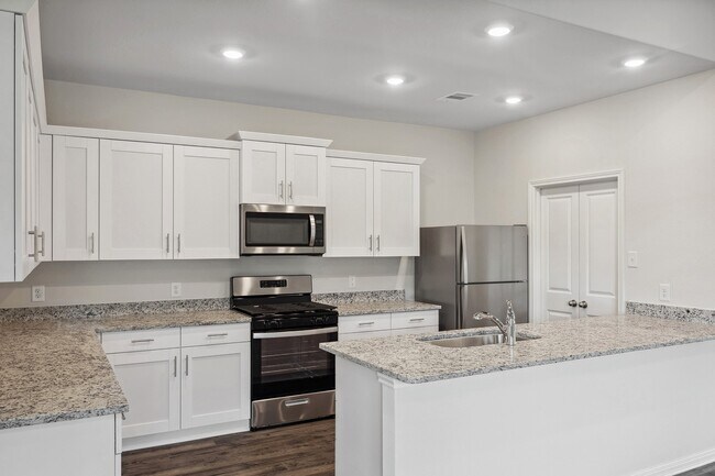 Photo - 10343 Red Cardinal Dr