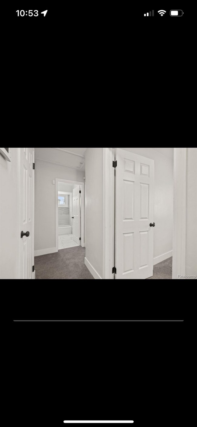 Photo - Newly Remodel Home