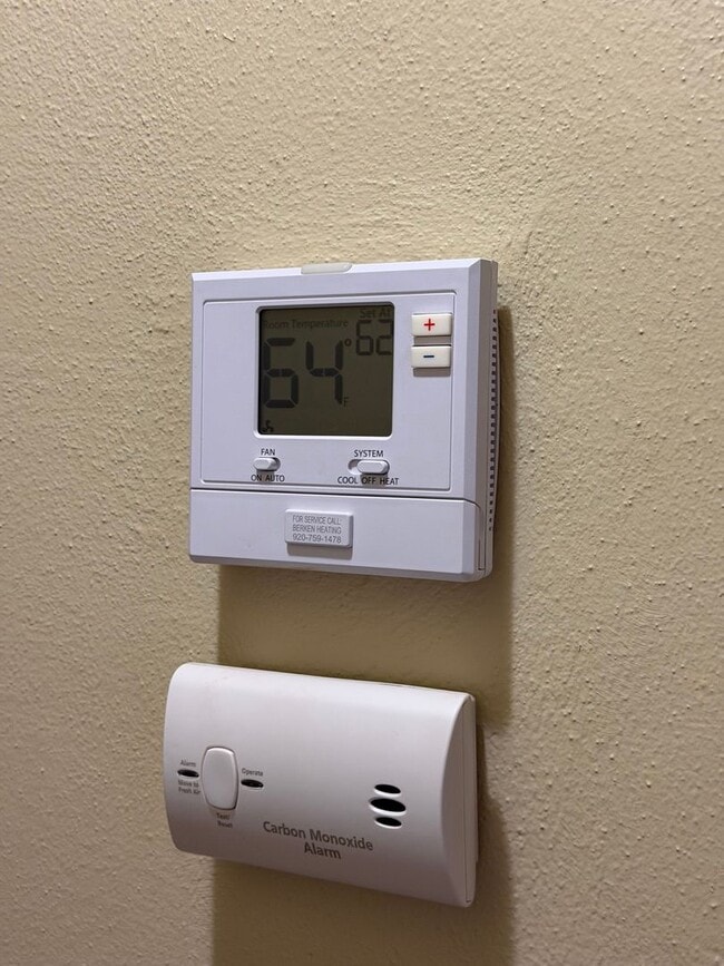 Photo - Midpark Duplex Unidad 102