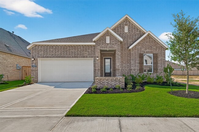 Building Photo - 11119 Poplar Tree Dr Rental