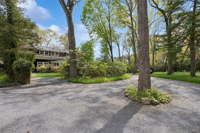 Photo - 208 Wheatley Rd