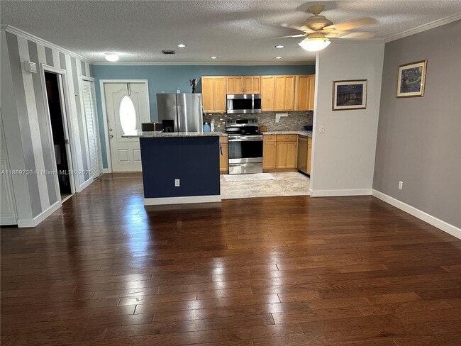 Photo - 3601 S Ocean Blvd Unit 406