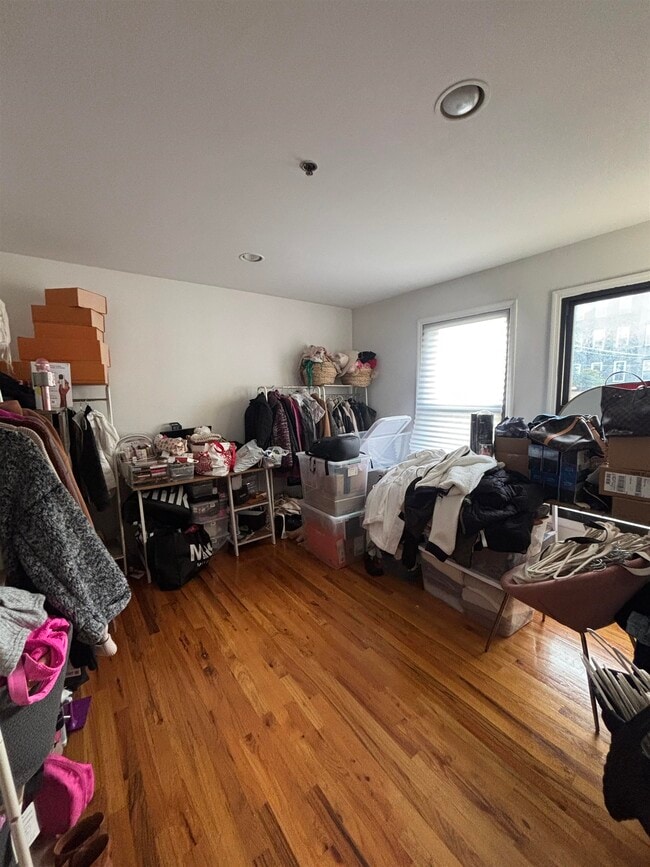 Photo - 401 1st St Unit 1