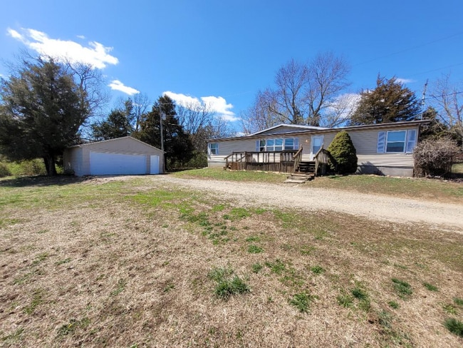 Building Photo - 3841 SE 85th St Rental
