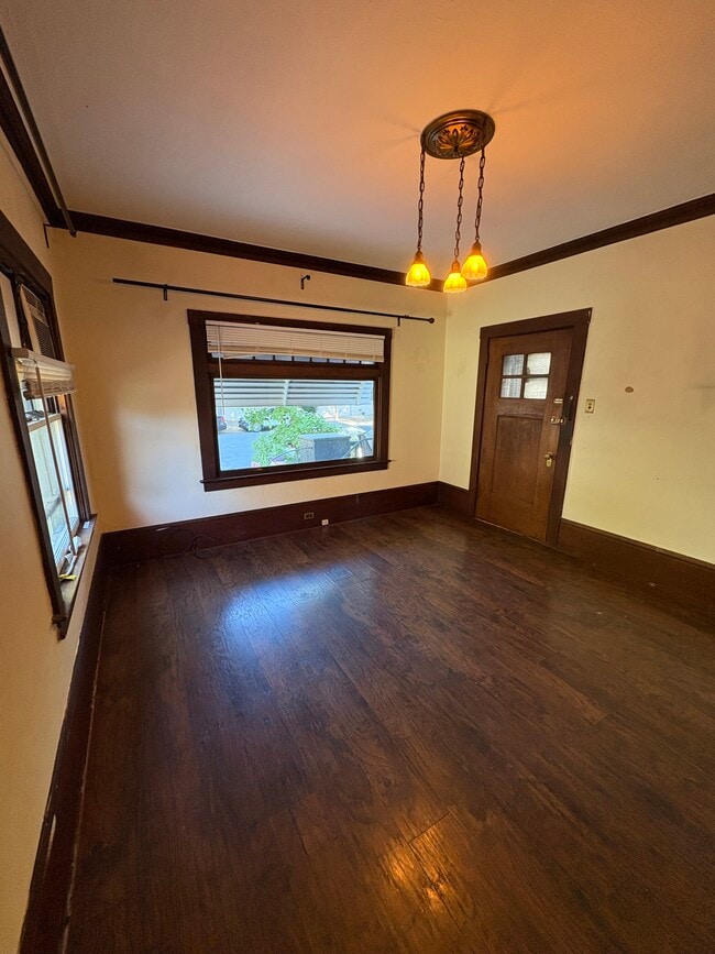 Photo - 1515 25th St Unit 1