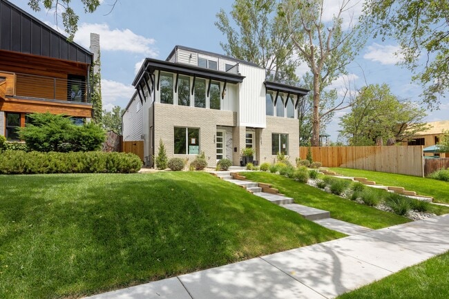 Photo - 3155 W 26th Ave