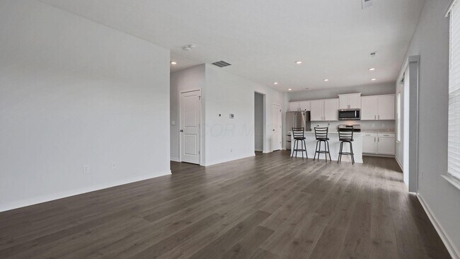 858 Sunny Vale Dr