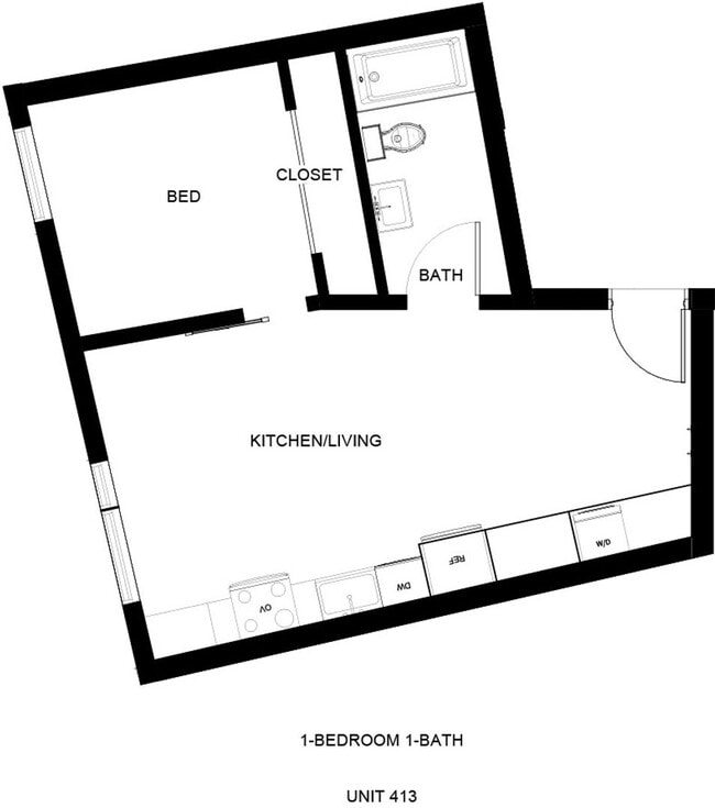 Photo - Brooklyn Yard - Stylish, Green Living!