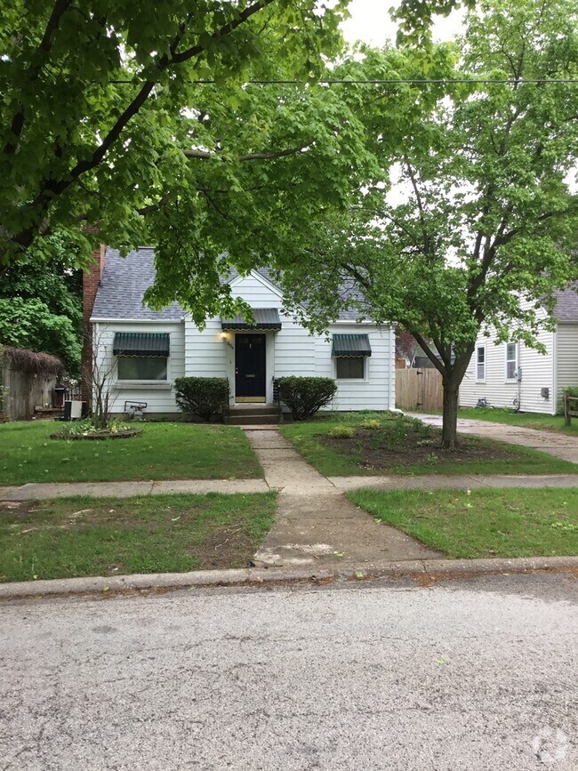 Welty Sisters Valley Park Rentals Rockford IL