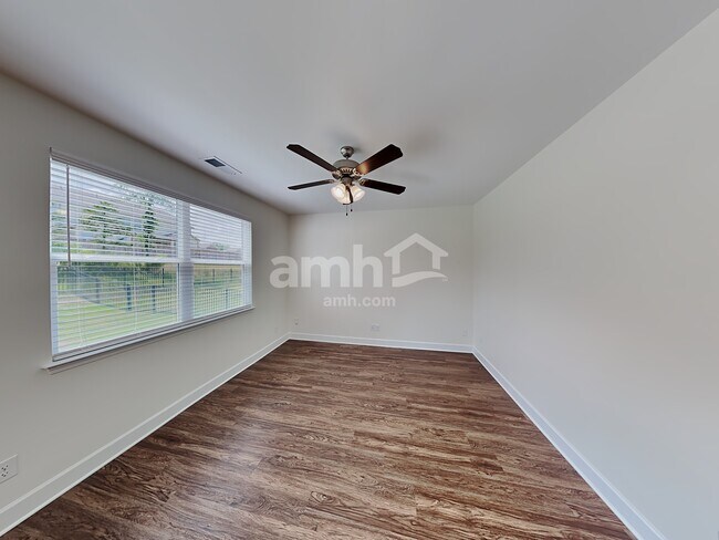 Photo - 4314 Spregan Way