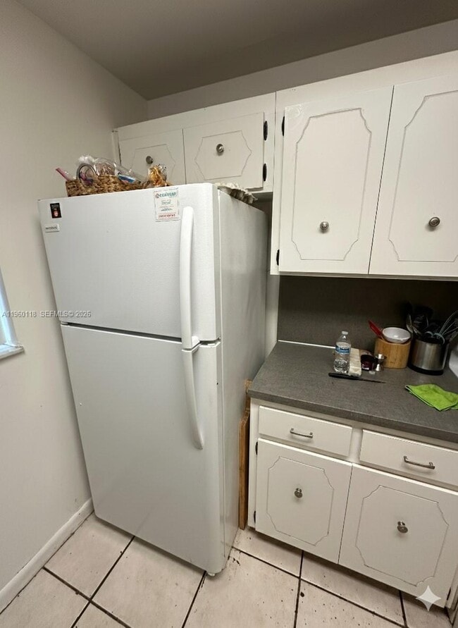 Photo - 7830 Northwest 33rd Street Unidad 506