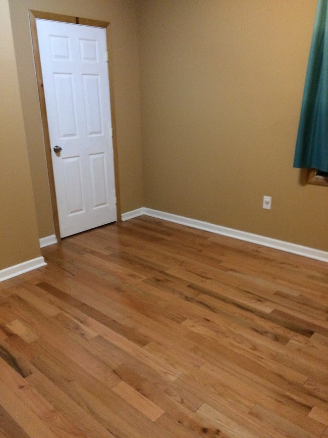 Photo - 1237 W Allegheny Ave Unit 1