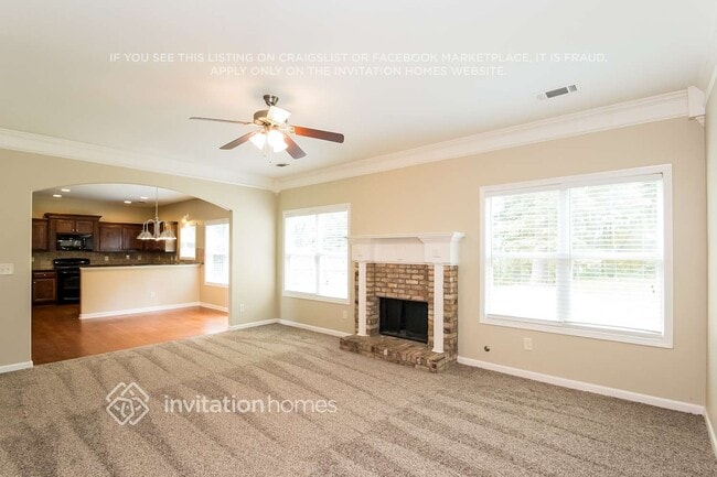 Photo - 3667 Vine Springs Ter