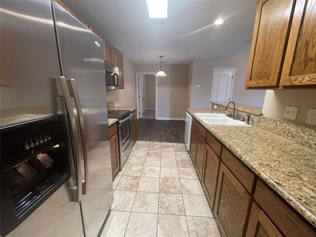 Photo - 3829 Branch Way