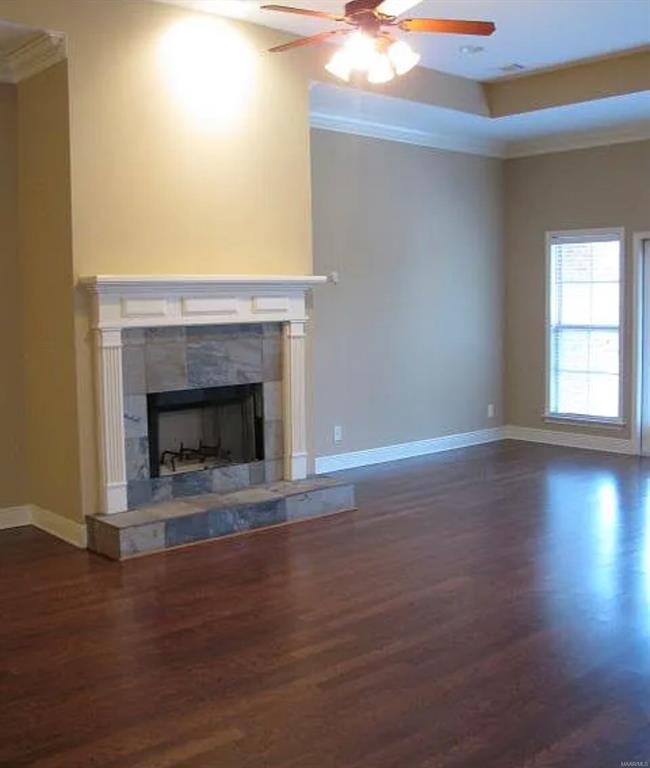 Photo - 655 Whistlewood Rd