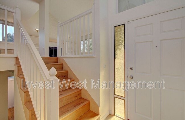 Photo - 6510 NW Bernie Dr