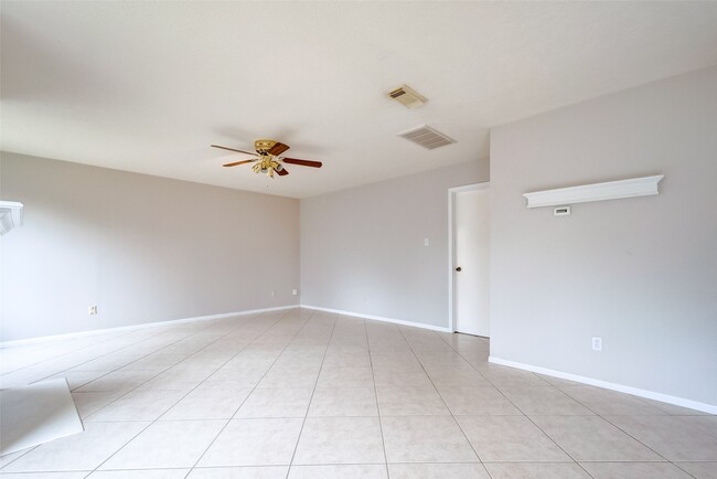 Photo - 12654 Pine Bush Dr