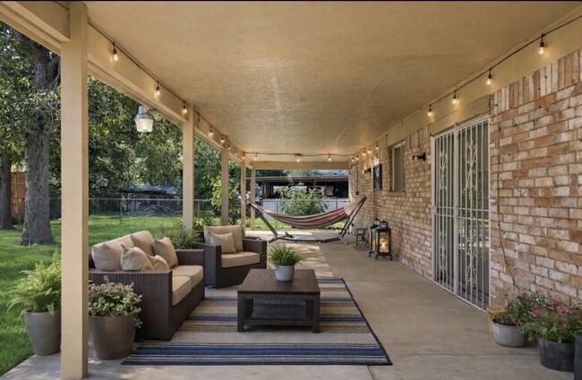 Photo - 4114 Connorvale Rd