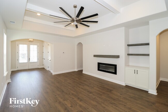 Photo - 7406 Lost Grove Ln