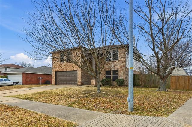 Photo - 3119 Pompi Dr