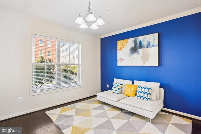 Photo - 13950 Estuary Dr