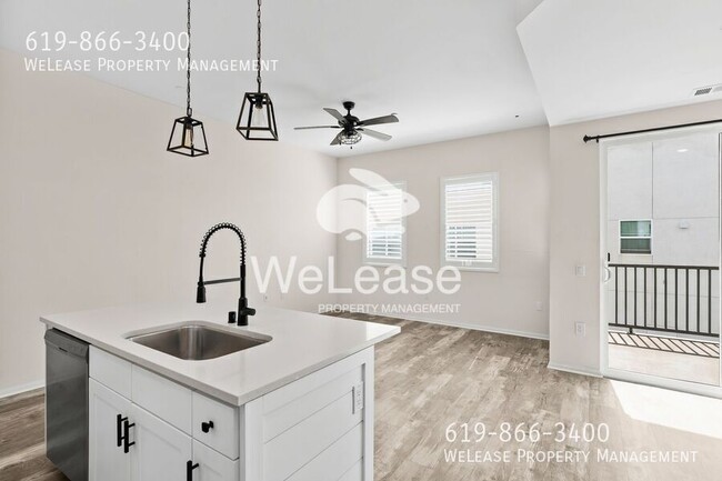 1455 Banahaw Way
