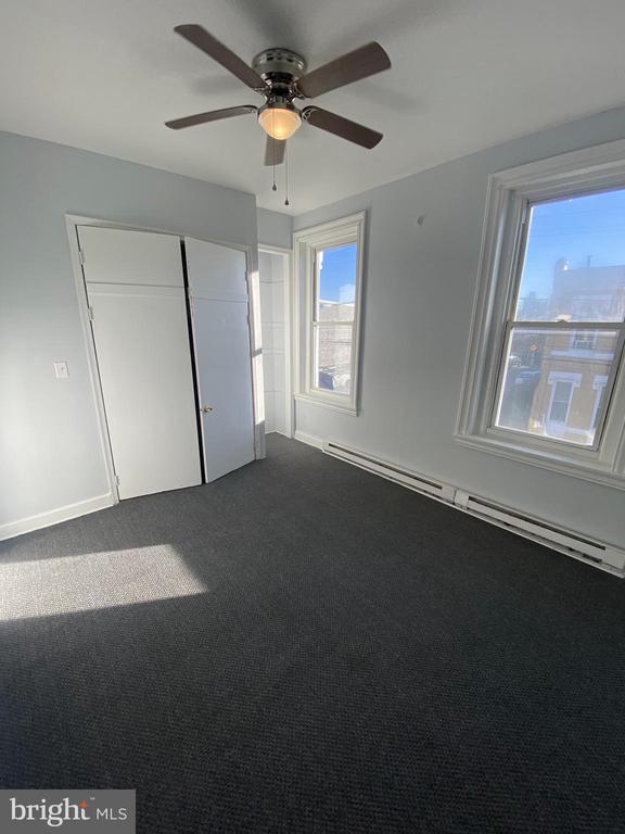 Photo - 2423 W Norris St